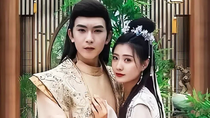 相亲相到<em>腹</em>黑皇帝冷宫贵妃升职记