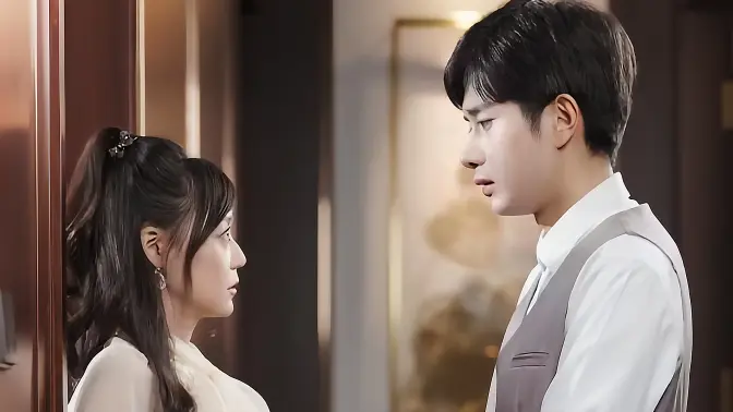 气出节气后<em>傅</em>太太每天都想离婚